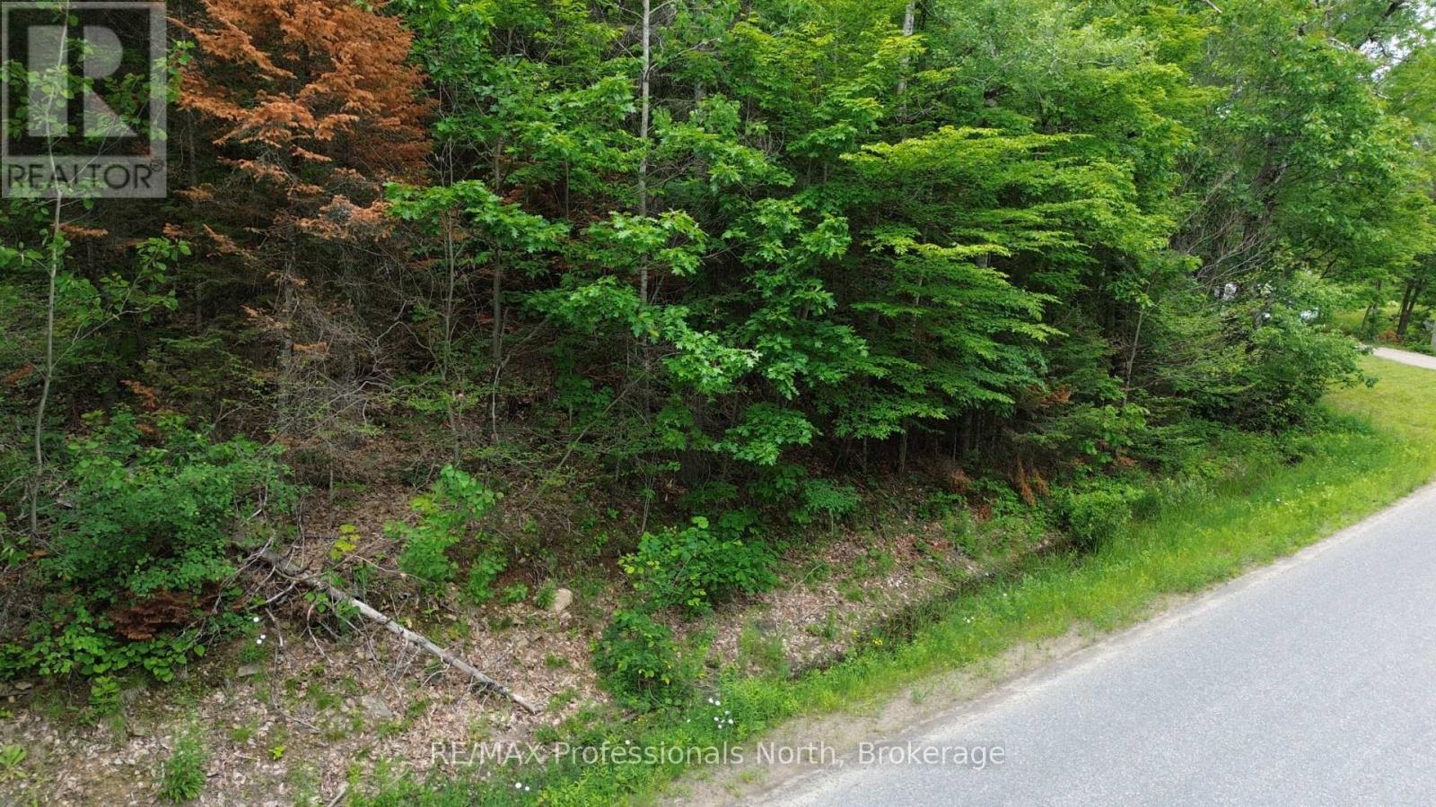 0 Trapper's Trail Road, Dysart Et Al, Ontario  K0M 1S0 - Photo 15 - X12953098