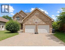 5740 WAYNE STREET, LaSalle, Ontario