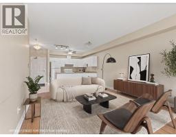 5995 ELLIS STREET Unit# 104, LaSalle, Ontario
