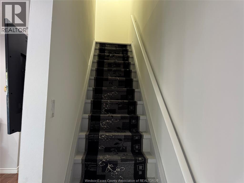 3093 Meadowbrook Lane Unit# 14, Windsor, Ontario  N8T 3C5 - Photo 14 - 26015061