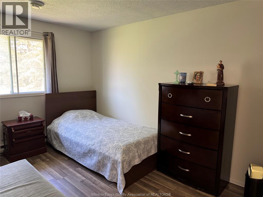 3093 Meadowbrook Lane Unit# 14, Windsor, Ontario  N8T 3C5 - Photo 17 - 26015061