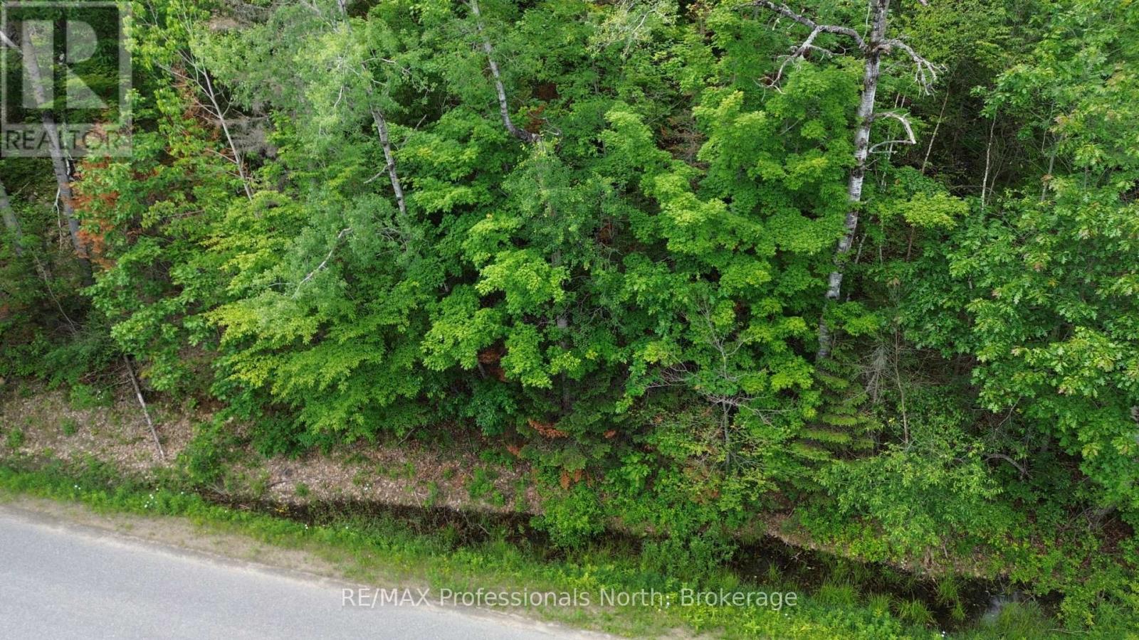 0 TRAPPER'S TRAIL ROAD, Dysart et al, Ontario