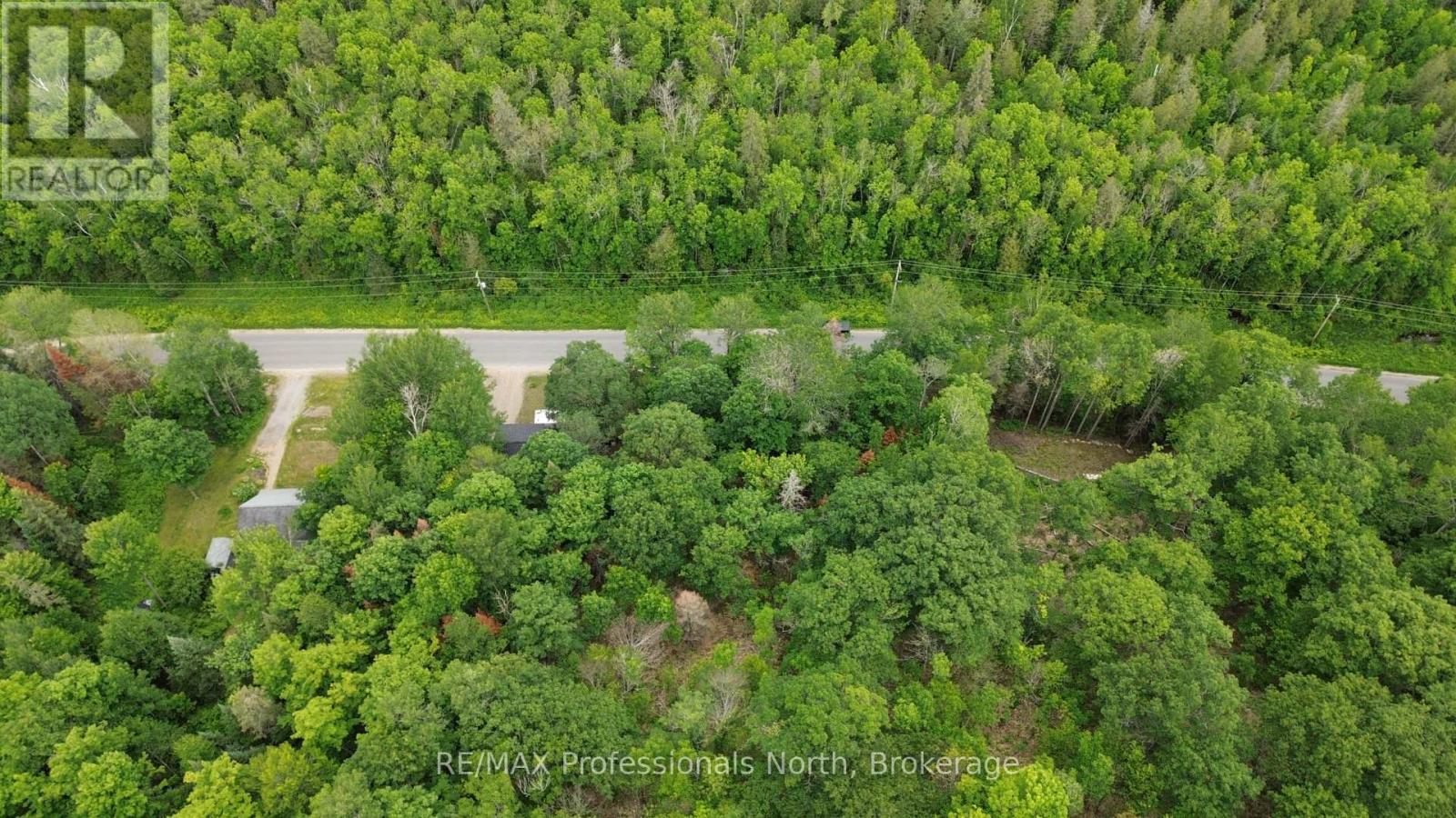 0 Trapper's Trail Road, Dysart Et Al, Ontario  K0M 1S0 - Photo 7 - X12953098