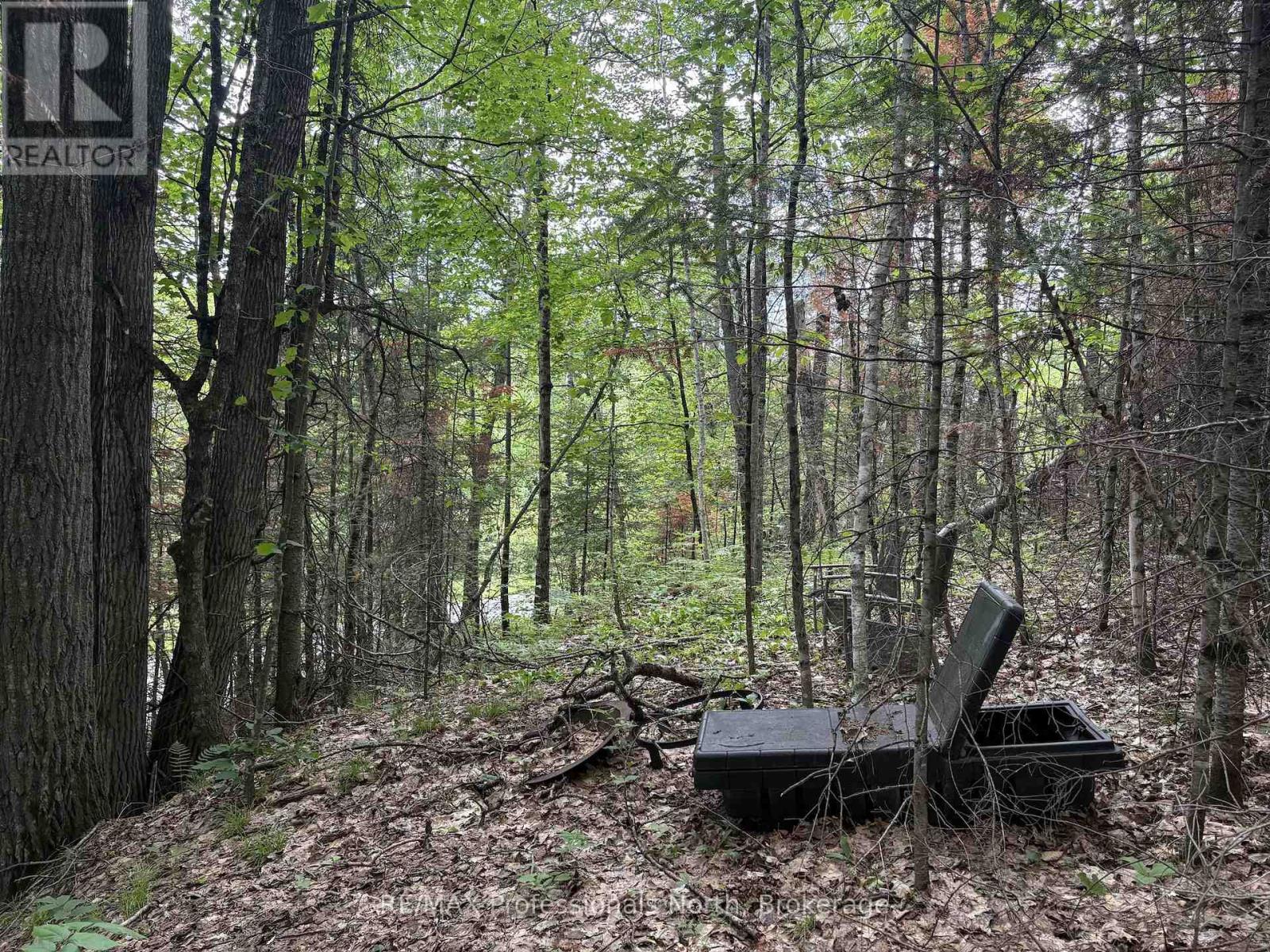 0 Trapper's Trail Road, Dysart Et Al, Ontario  K0M 1S0 - Photo 27 - X12953098