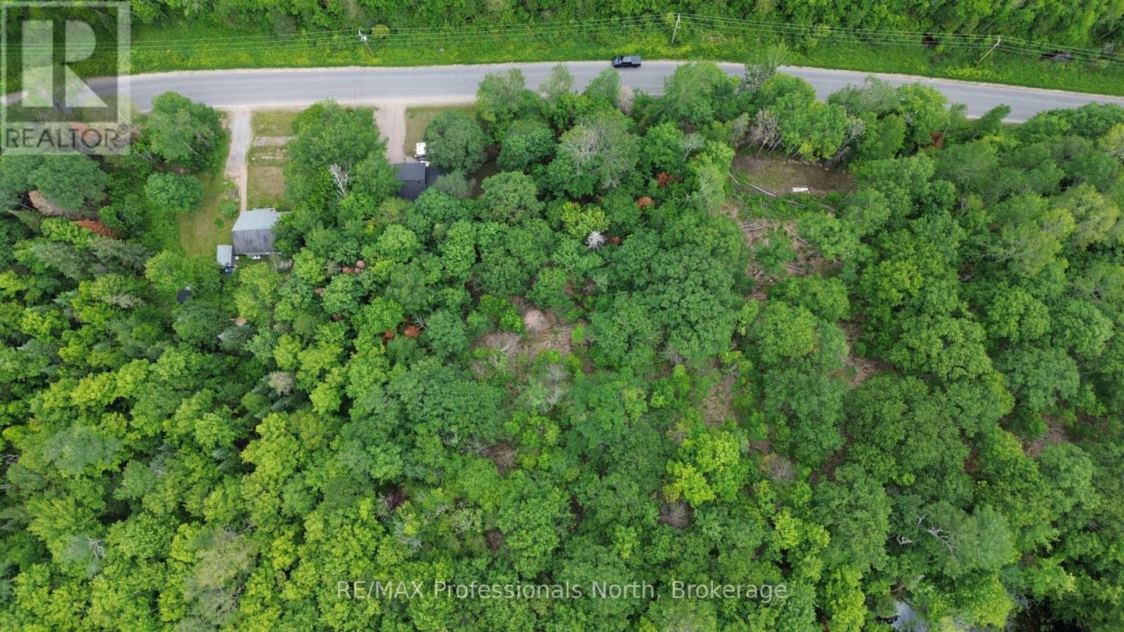 0 Trapper's Trail Road, Dysart Et Al, Ontario  K0M 1S0 - Photo 8 - X12953098
