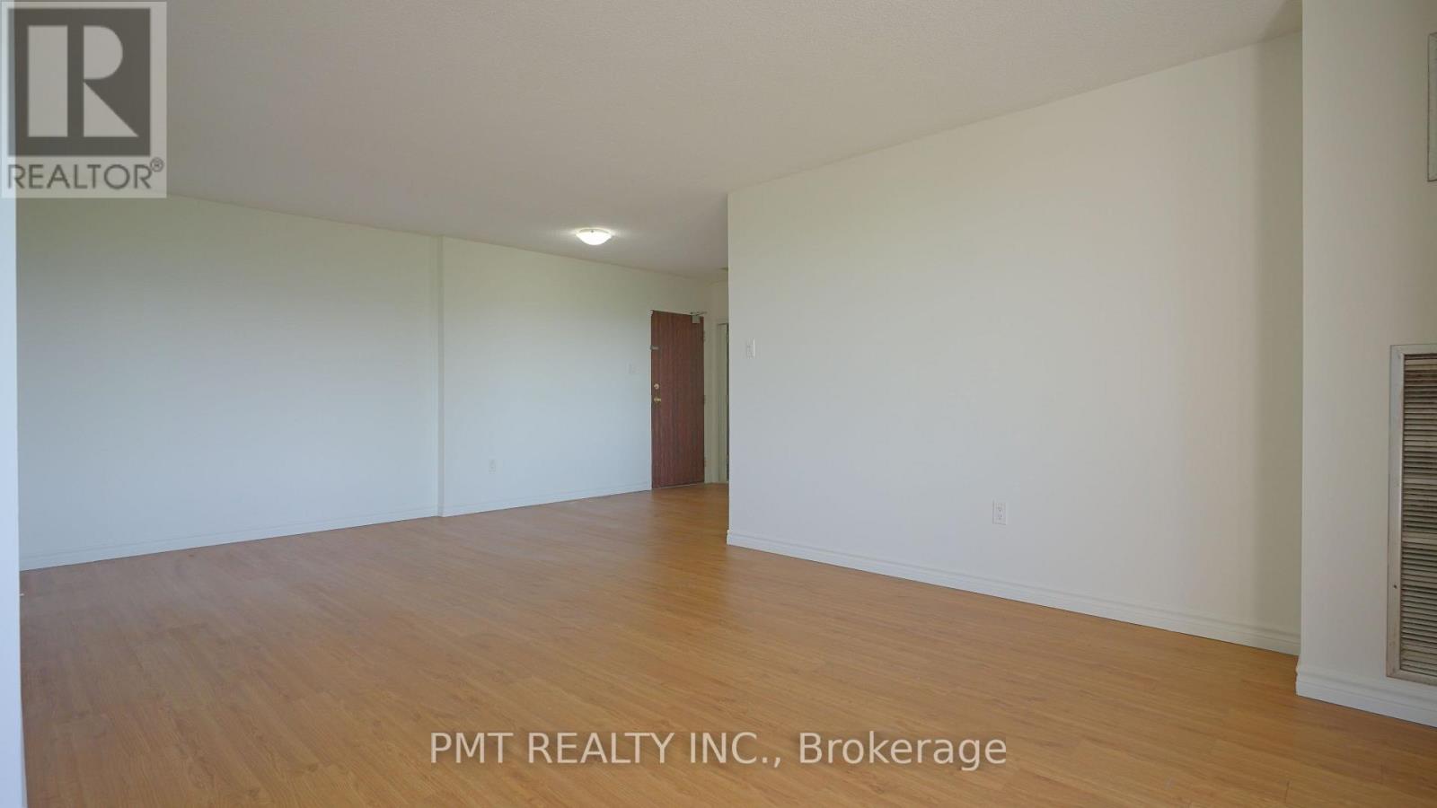 407 - 301 Prudential Drive, Toronto, Ontario  M1P 4V3 - Photo 2 - E13156964