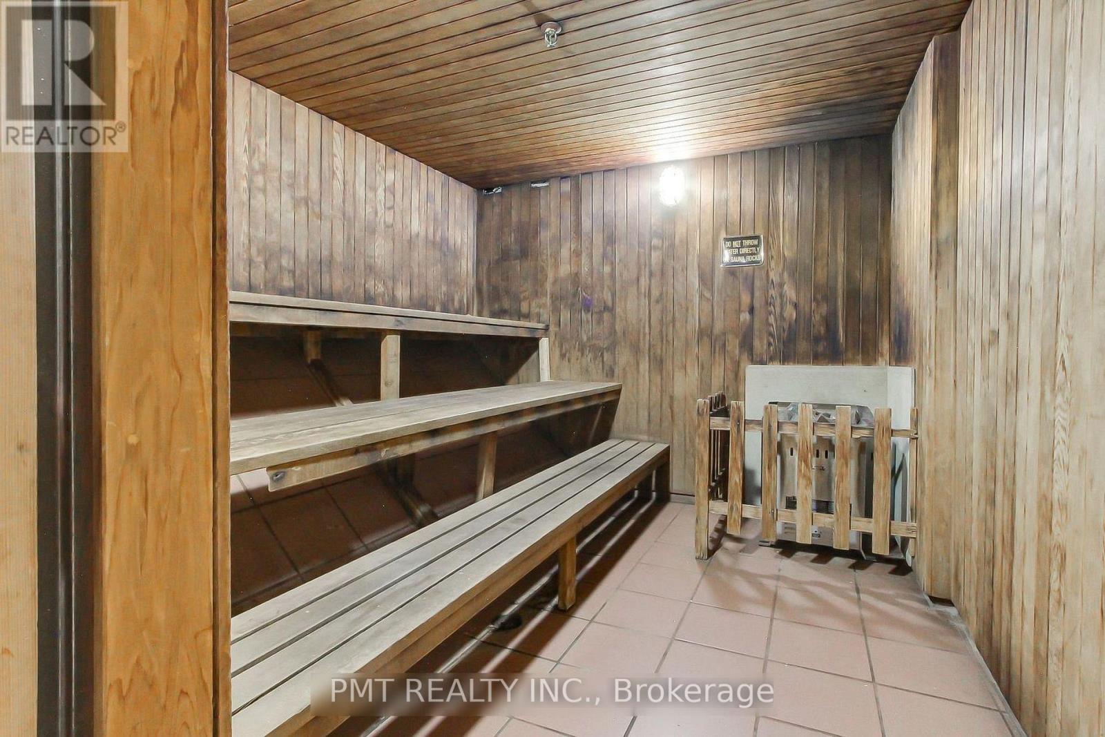 407 - 301 Prudential Drive, Toronto, Ontario  M1P 4V3 - Photo 40 - E13156964