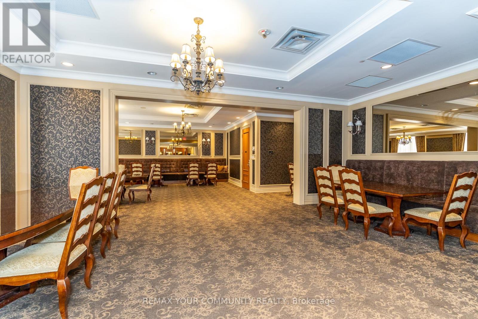 514 - 9245 Jane Street, Vaughan (Maple), Ontario  L6A 0J9 - Photo 11 - N13480912
