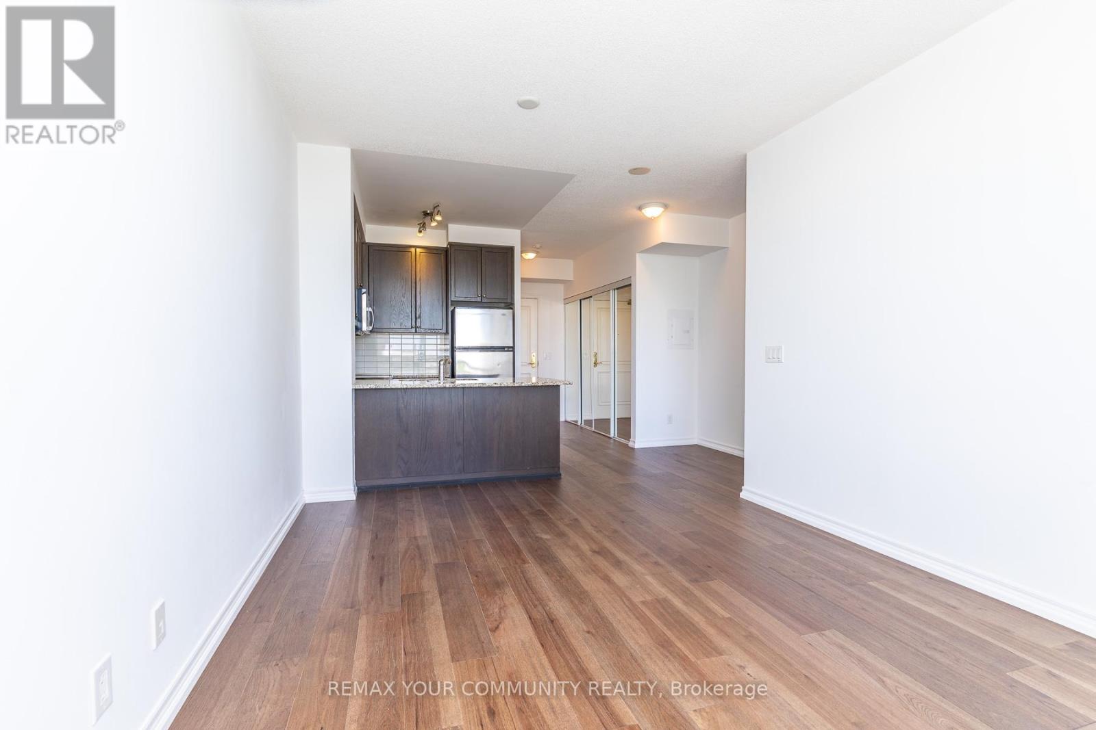 514 - 9245 Jane Street, Vaughan (Maple), Ontario  L6A 0J9 - Photo 15 - N13480912