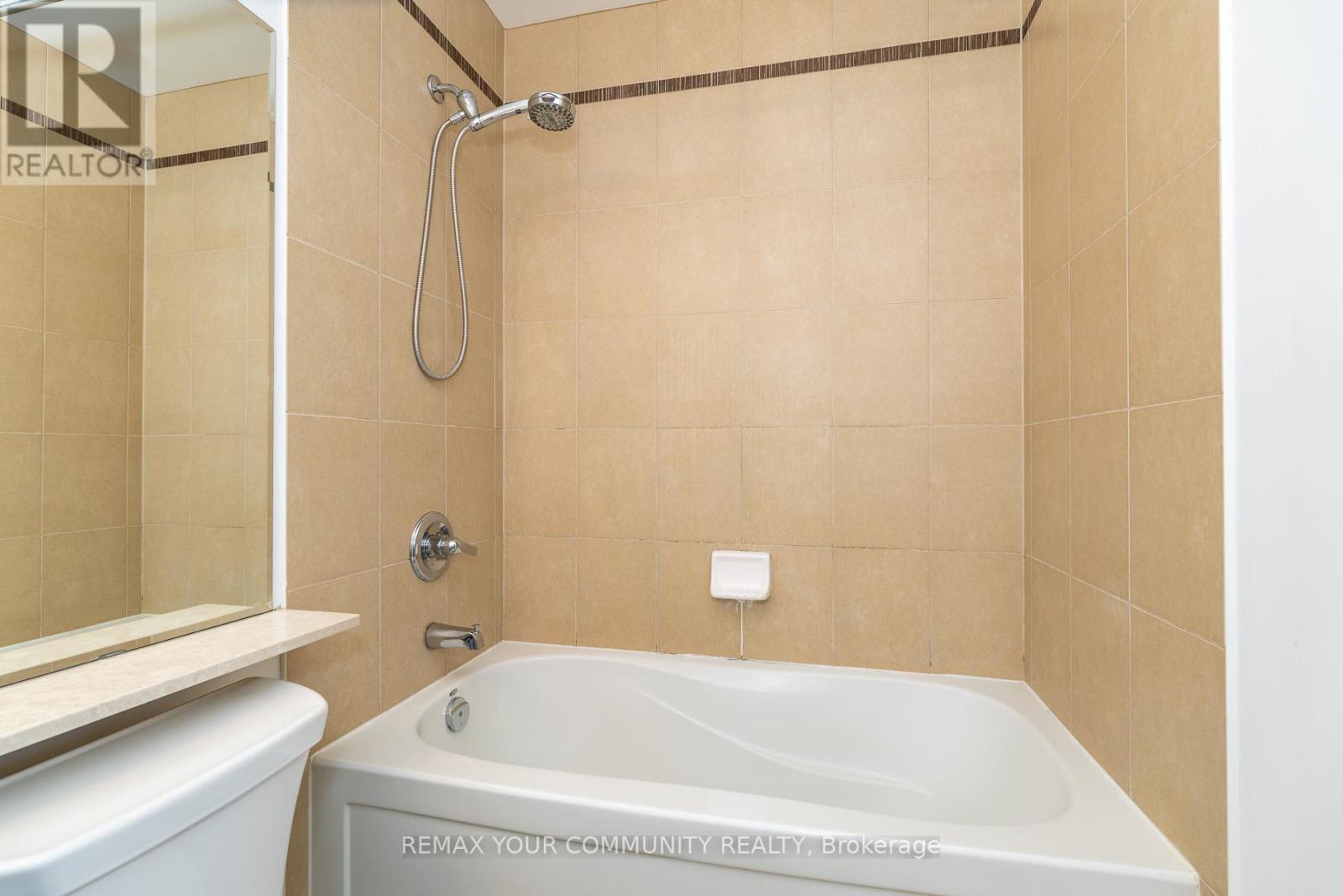 514 - 9245 Jane Street, Vaughan (Maple), Ontario  L6A 0J9 - Photo 25 - N13480912