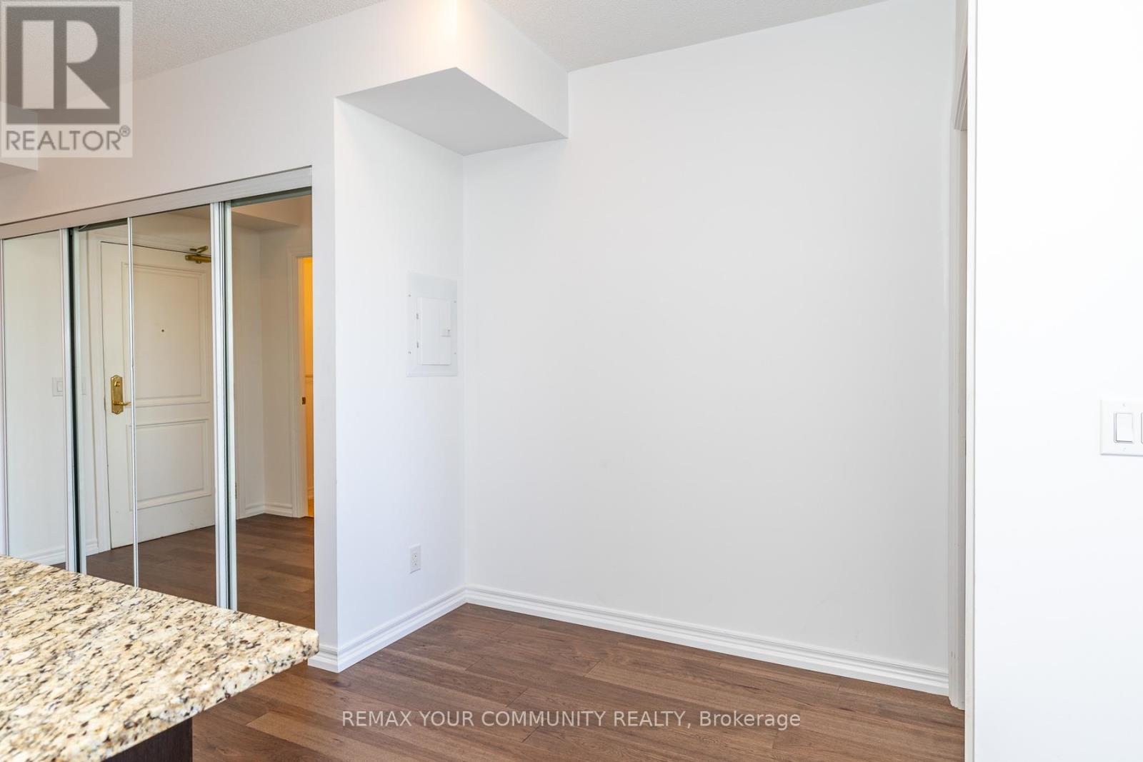 514 - 9245 Jane Street, Vaughan (Maple), Ontario  L6A 0J9 - Photo 30 - N13480912