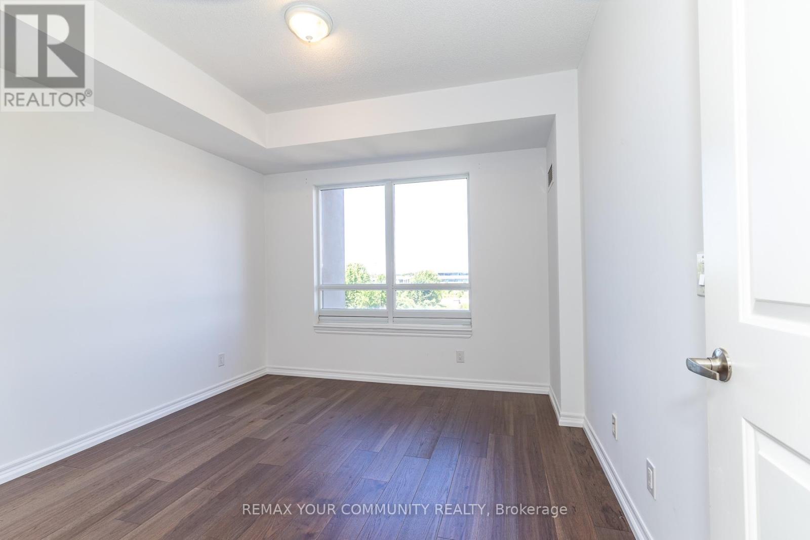 514 - 9245 Jane Street, Vaughan (Maple), Ontario  L6A 0J9 - Photo 29 - N13480912