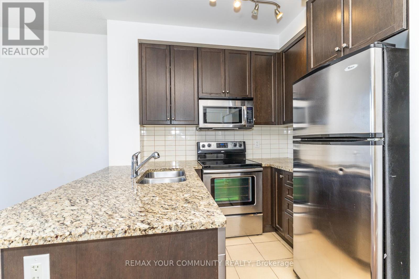 514 - 9245 Jane Street, Vaughan (Maple), Ontario  L6A 0J9 - Photo 32 - N13480912