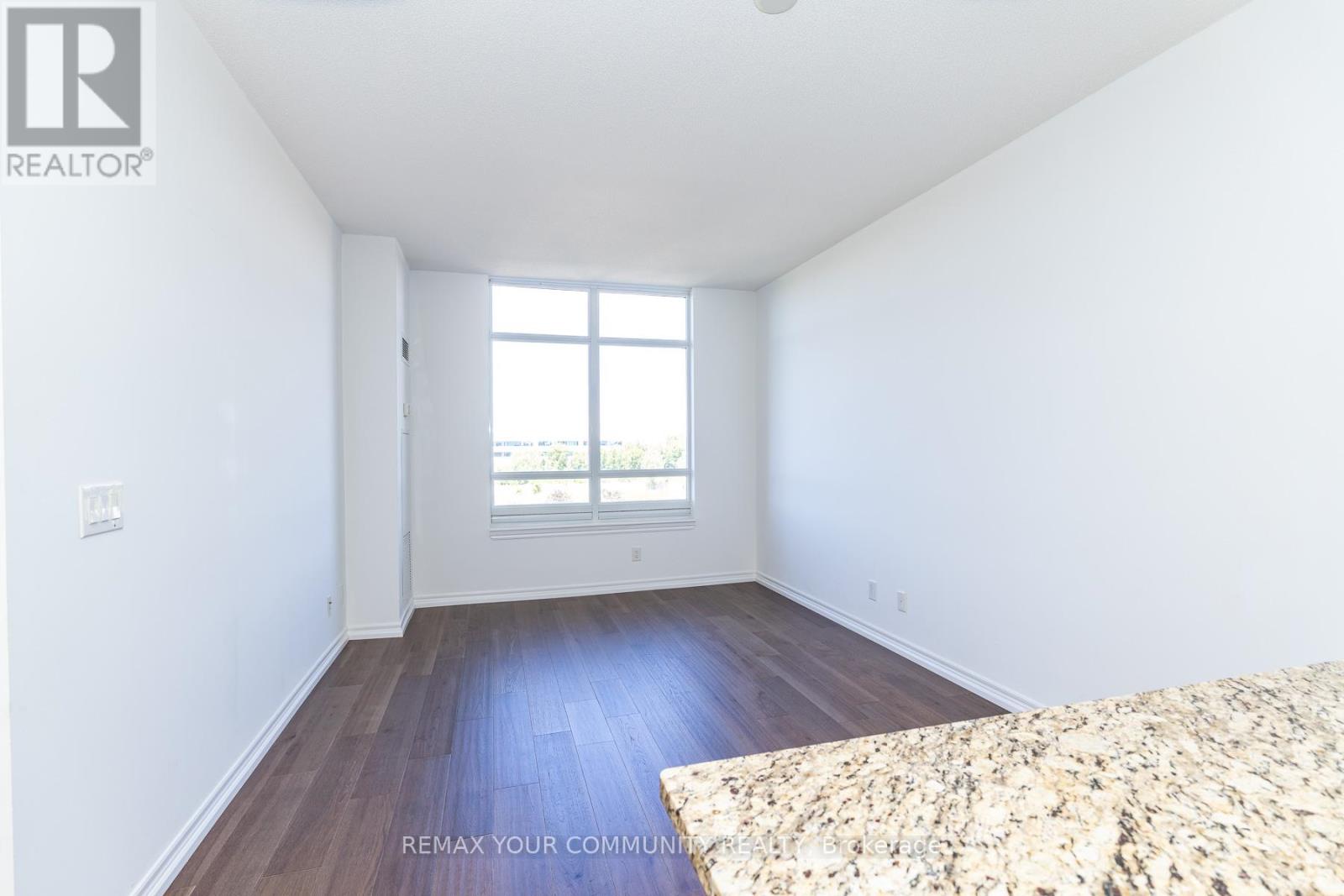 514 - 9245 Jane Street, Vaughan (Maple), Ontario  L6A 0J9 - Photo 34 - N13480912