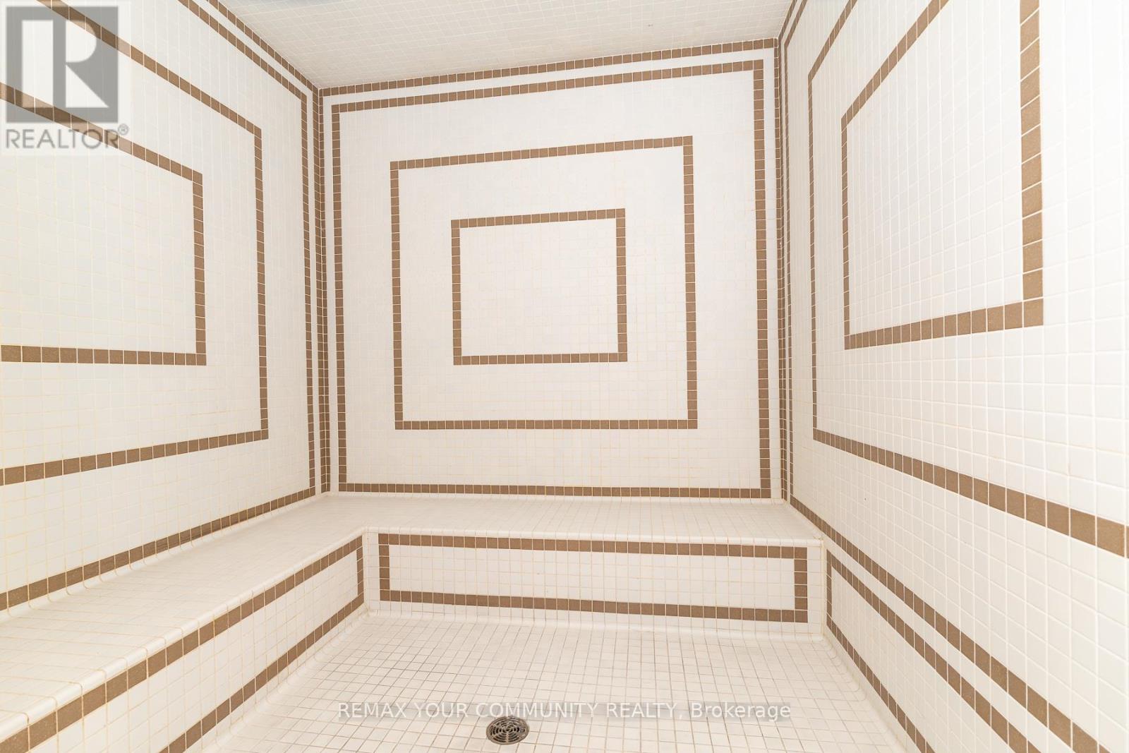 514 - 9245 Jane Street, Vaughan (Maple), Ontario  L6A 0J9 - Photo 41 - N13480912