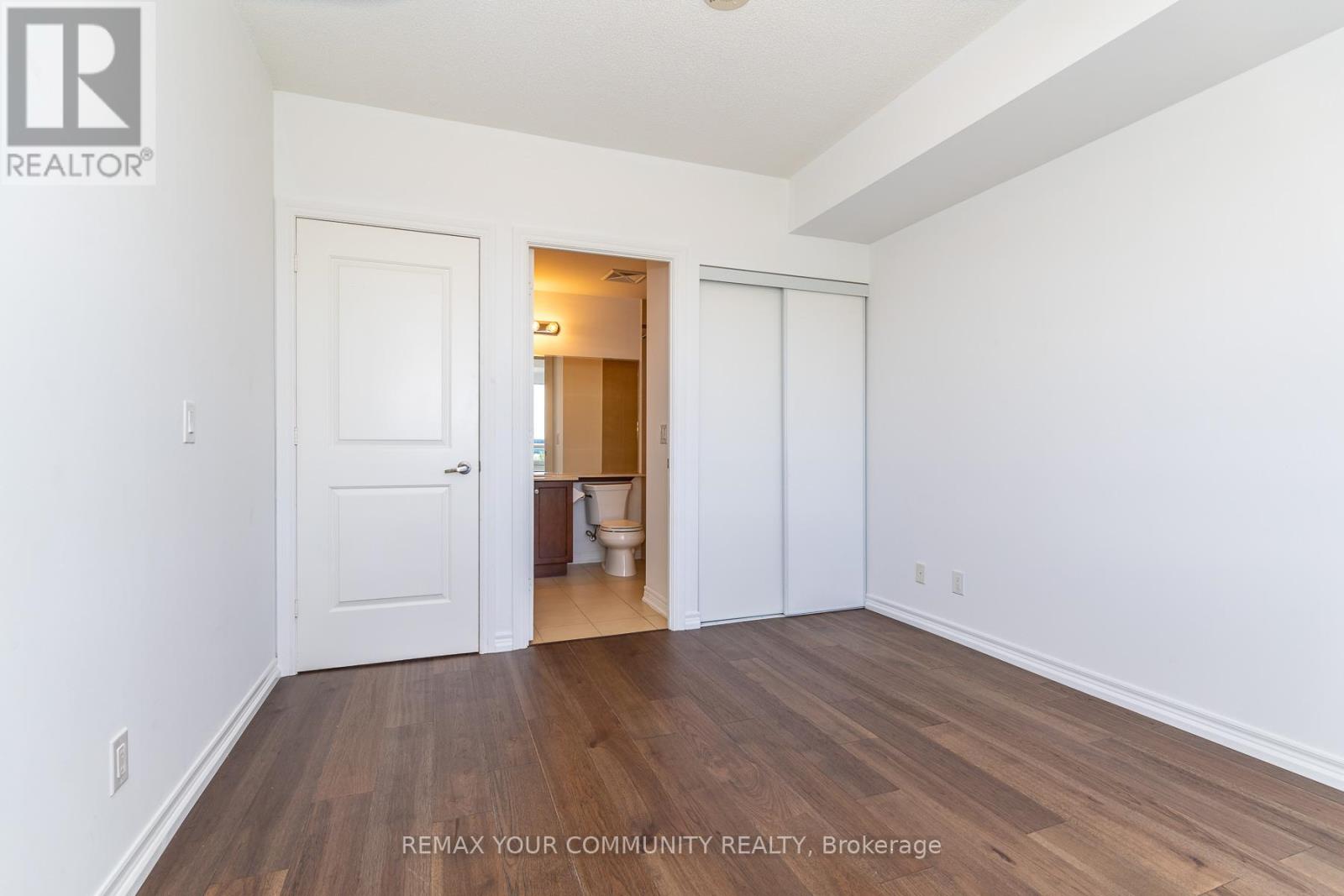 514 - 9245 Jane Street, Vaughan (Maple), Ontario  L6A 0J9 - Photo 27 - N13480912