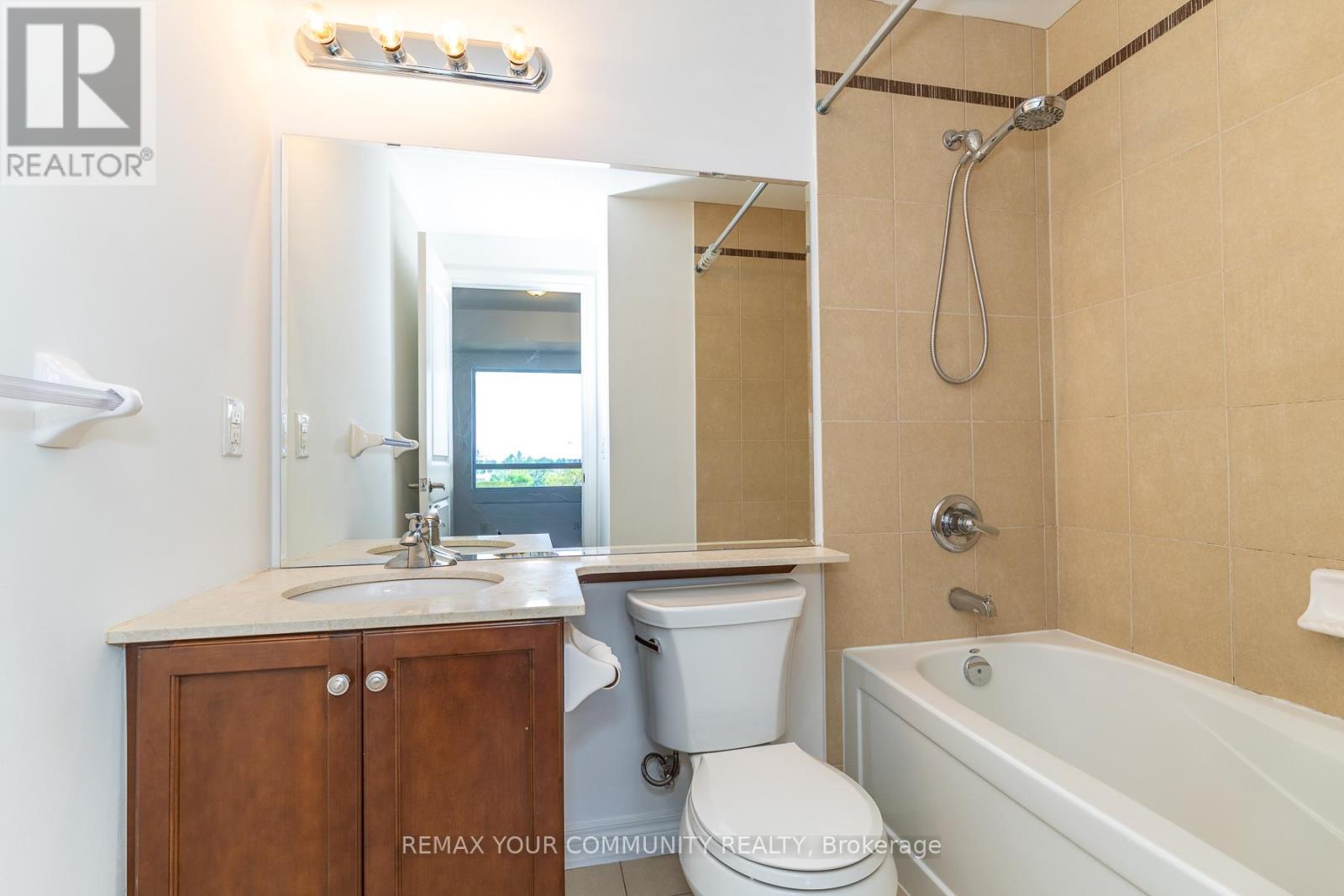514 - 9245 Jane Street, Vaughan (Maple), Ontario  L6A 0J9 - Photo 26 - N13480912