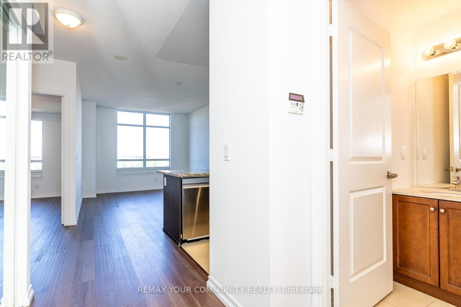 514 - 9245 Jane Street, Vaughan (Maple), Ontario  L6A 0J9 - Photo 40 - N13480912
