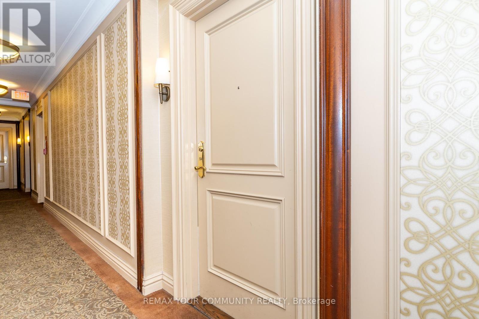 514 - 9245 Jane Street, Vaughan (Maple), Ontario  L6A 0J9 - Photo 42 - N13480912