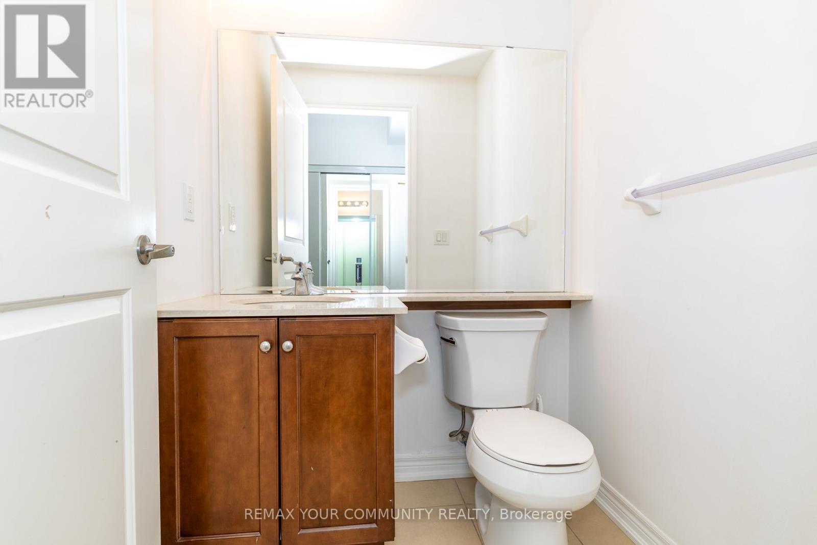 514 - 9245 Jane Street, Vaughan (Maple), Ontario  L6A 0J9 - Photo 39 - N13480912