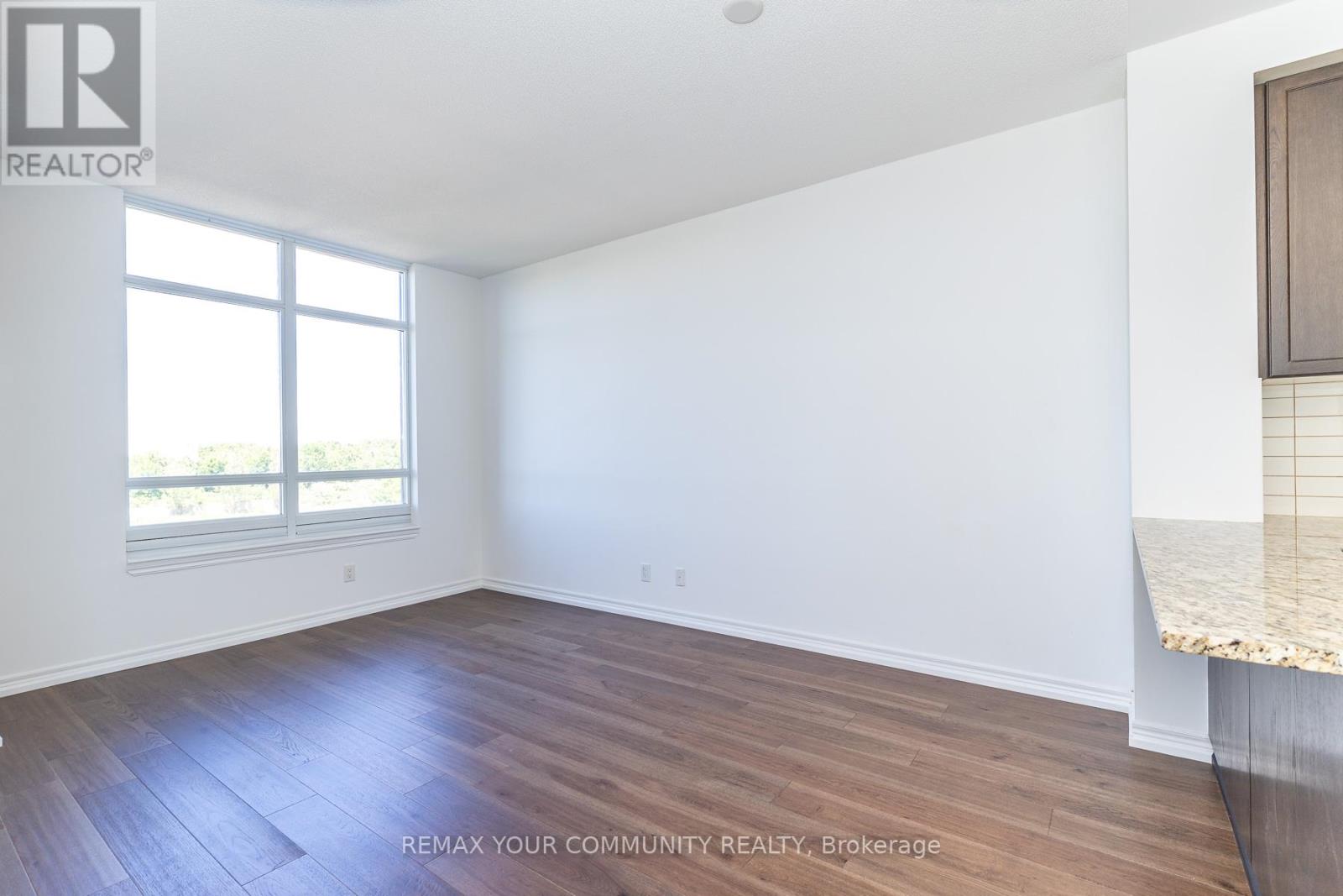 514 - 9245 Jane Street, Vaughan (Maple), Ontario  L6A 0J9 - Photo 33 - N13480912