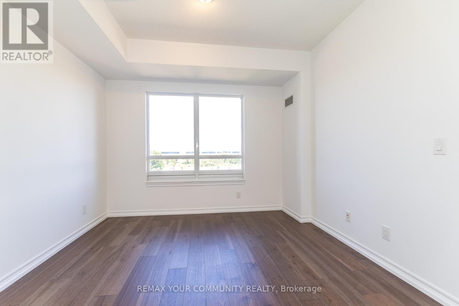 514 - 9245 Jane Street, Vaughan (Maple), Ontario  L6A 0J9 - Photo 24 - N13480912