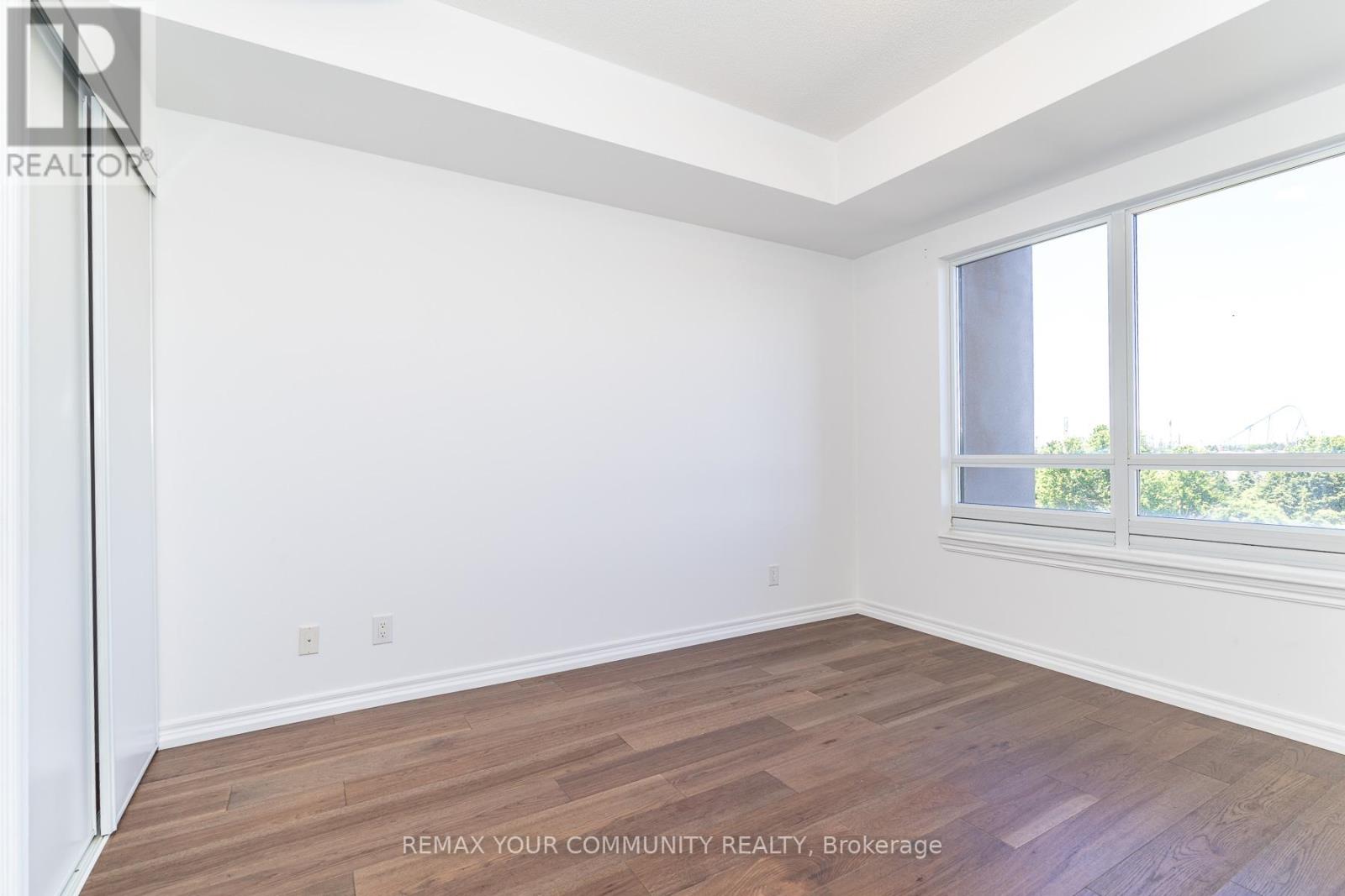 514 - 9245 Jane Street, Vaughan (Maple), Ontario  L6A 0J9 - Photo 28 - N13480912