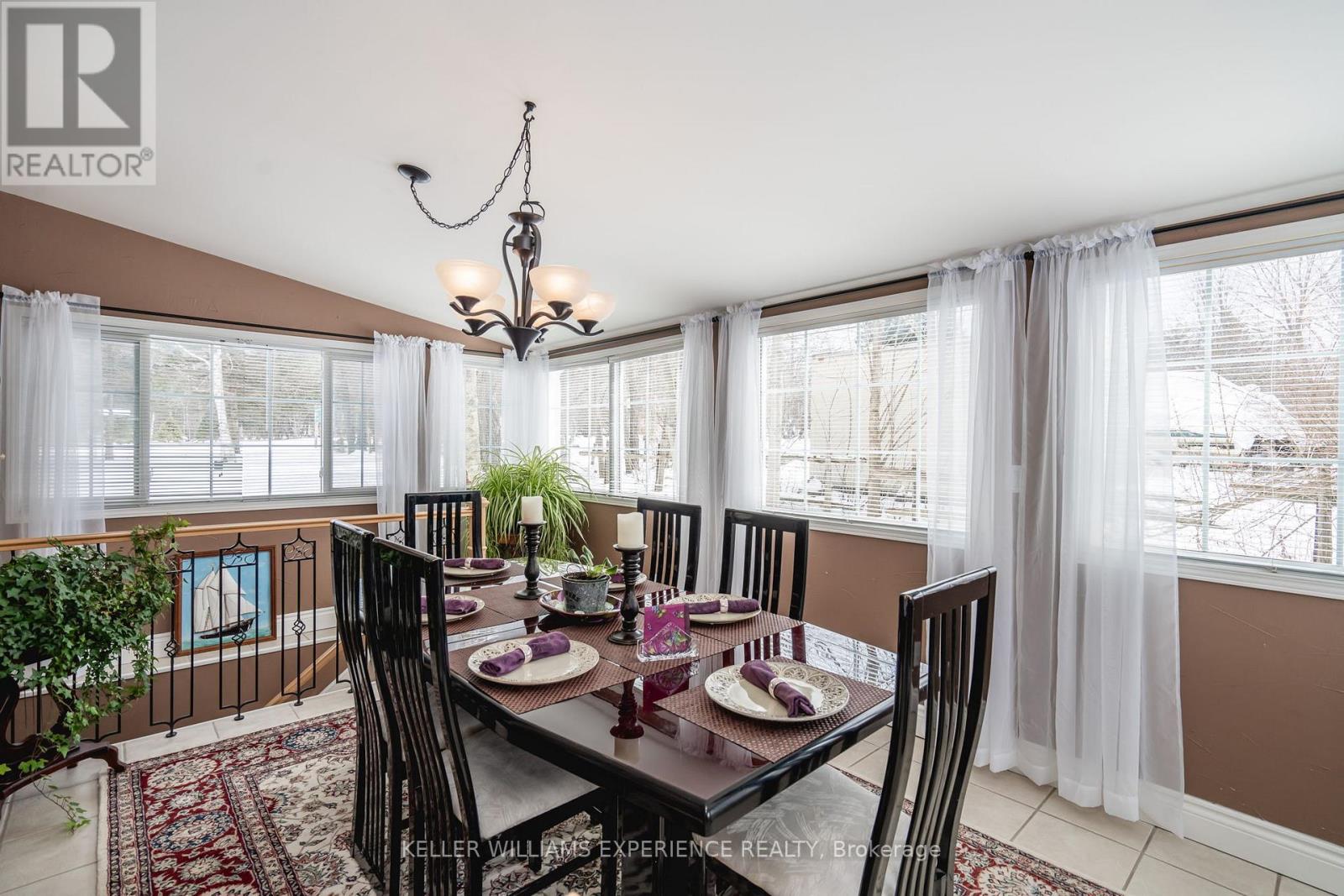 3514 Penetanguishene Road, Oro-Medonte, Ontario  L4M 4Y8 - Photo 18 - S13146568
