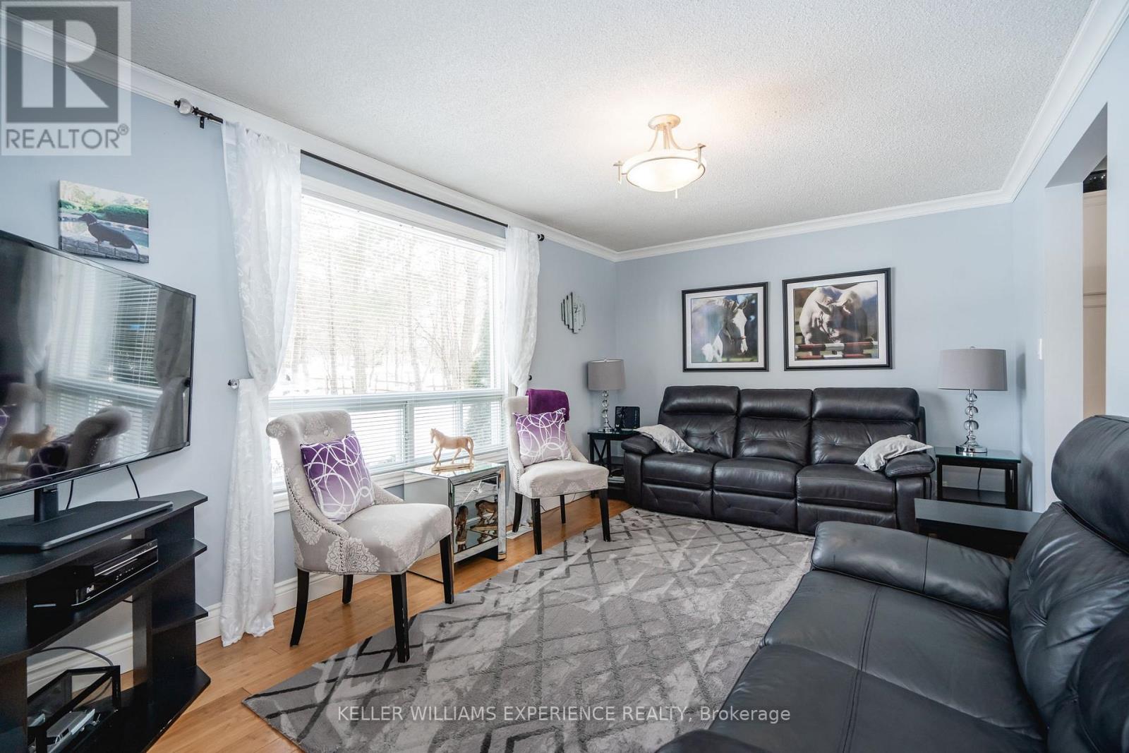 3514 Penetanguishene Road, Oro-Medonte, Ontario  L4M 4Y8 - Photo 14 - S13146568