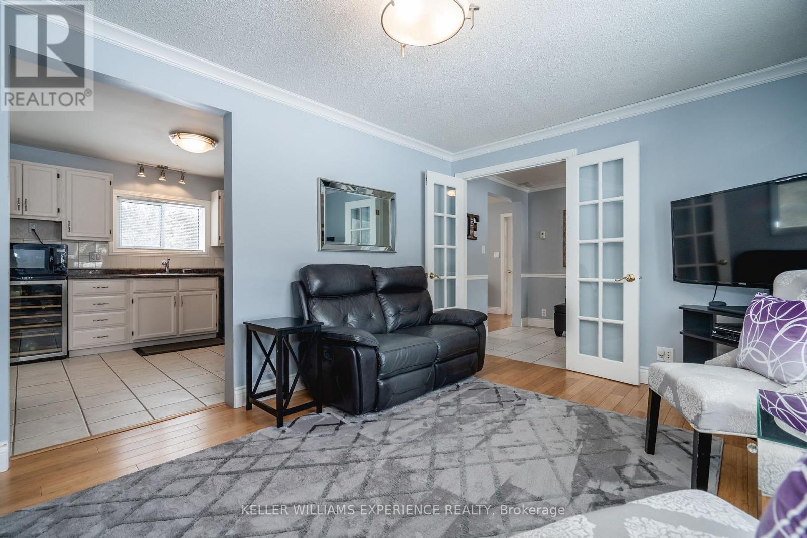 3514 Penetanguishene Road, Oro-Medonte, Ontario  L4M 4Y8 - Photo 16 - S13146568