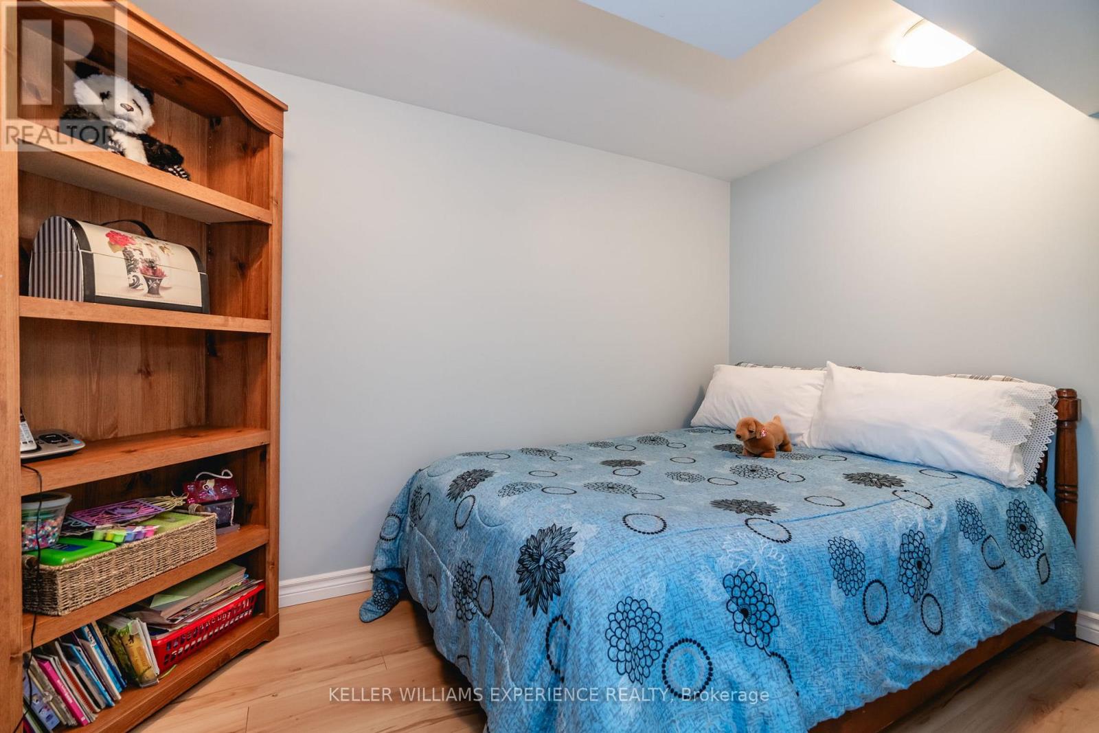 3514 Penetanguishene Road, Oro-Medonte, Ontario  L4M 4Y8 - Photo 29 - S13146568