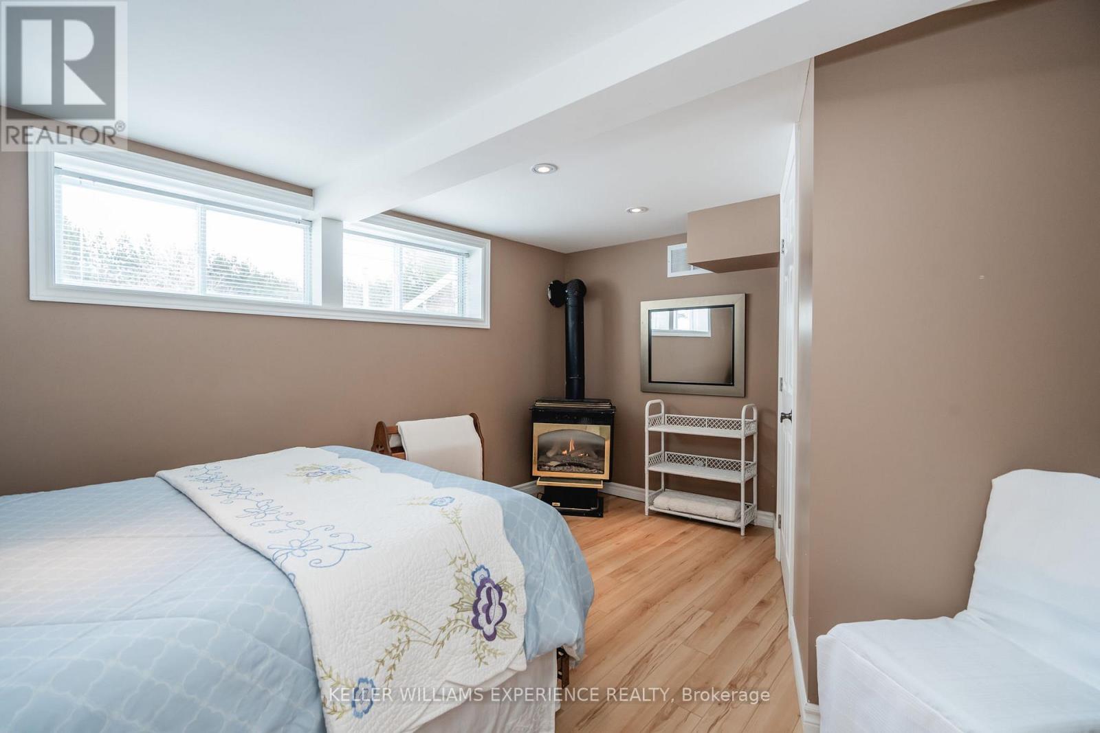 3514 Penetanguishene Road, Oro-Medonte, Ontario  L4M 4Y8 - Photo 27 - S13146568