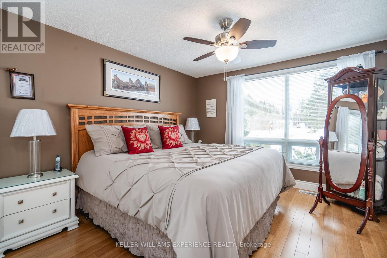 3514 Penetanguishene Road, Oro-Medonte, Ontario  L4M 4Y8 - Photo 21 - S13146568