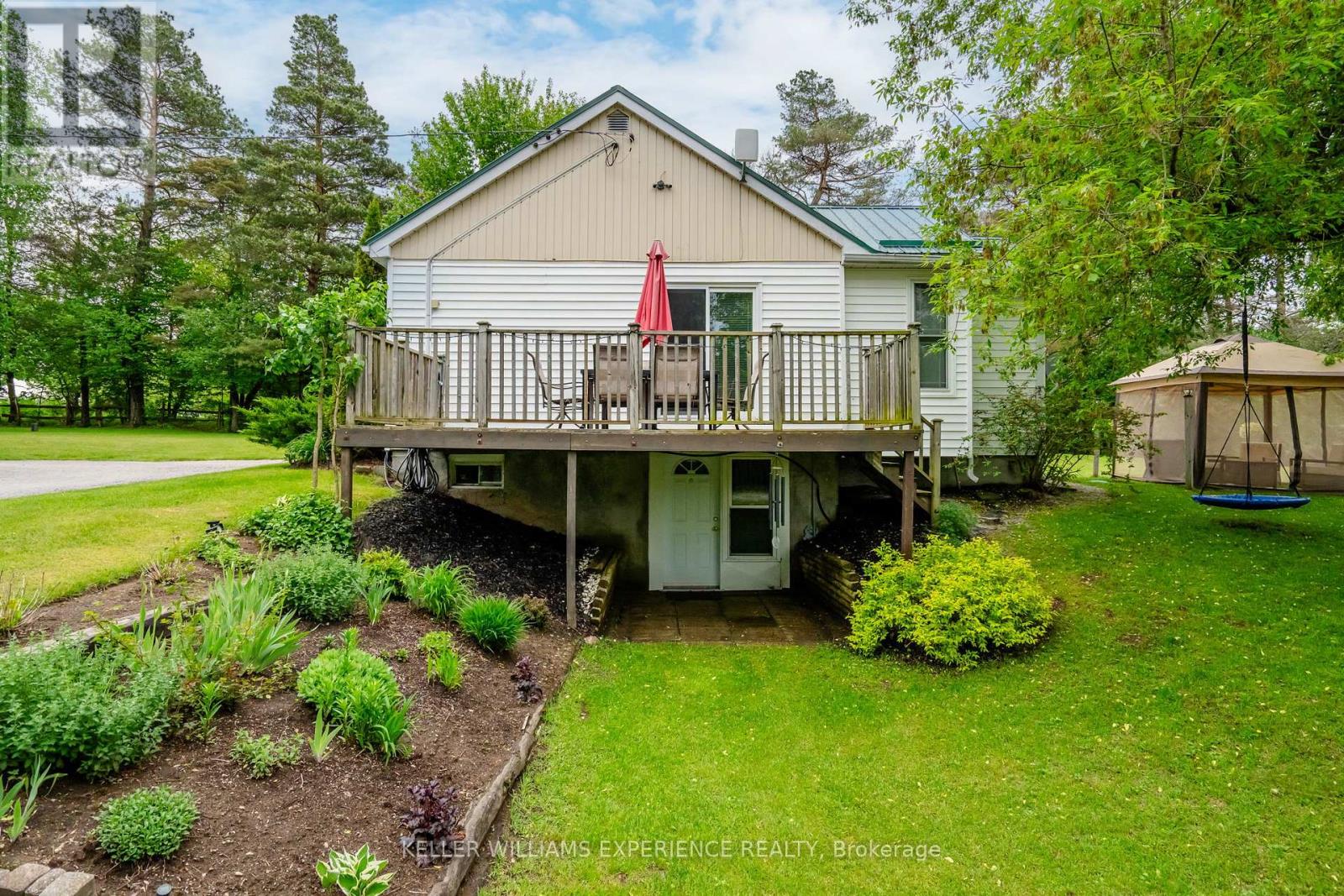 3514 Penetanguishene Road, Oro-Medonte, Ontario  L4M 4Y8 - Photo 32 - S13146568