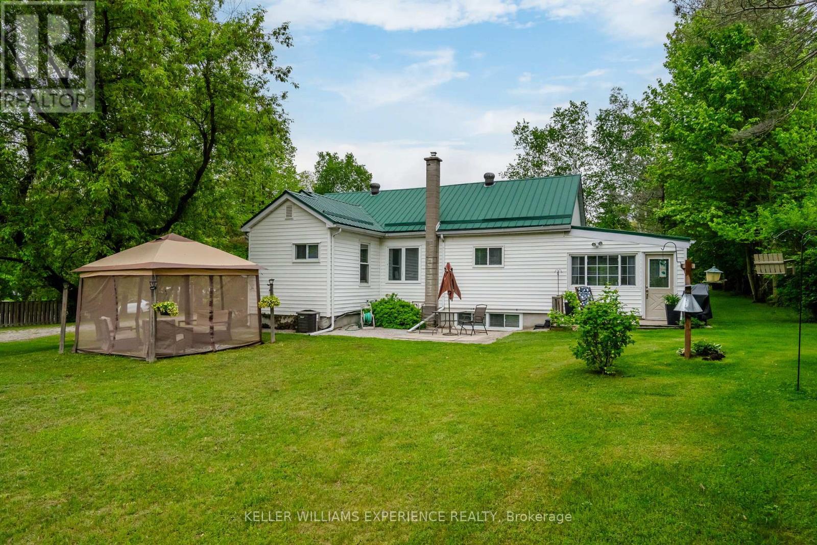 3514 Penetanguishene Road, Oro-Medonte, Ontario  L4M 4Y8 - Photo 34 - S13146568