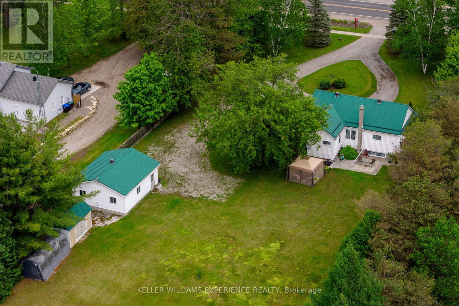 3514 Penetanguishene Road, Oro-Medonte, Ontario  L4M 4Y8 - Photo 36 - S13146568