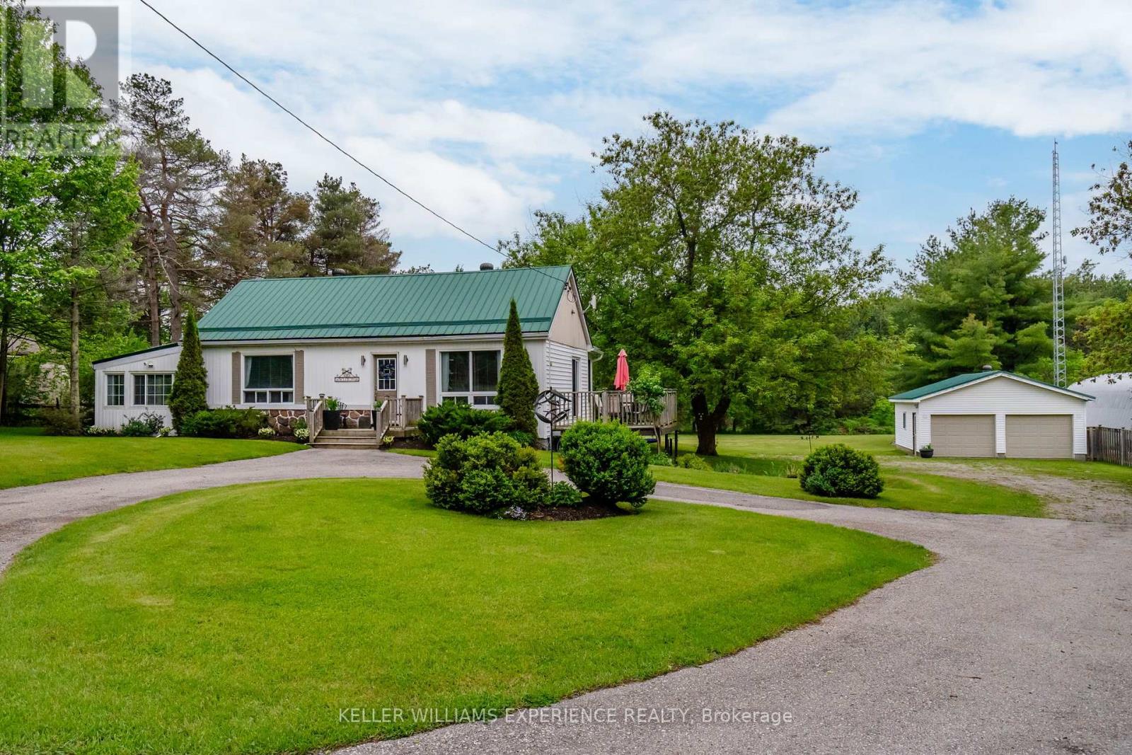 3514 Penetanguishene Road, Oro-Medonte, Ontario  L4M 4Y8 - Photo 6 - S13146568