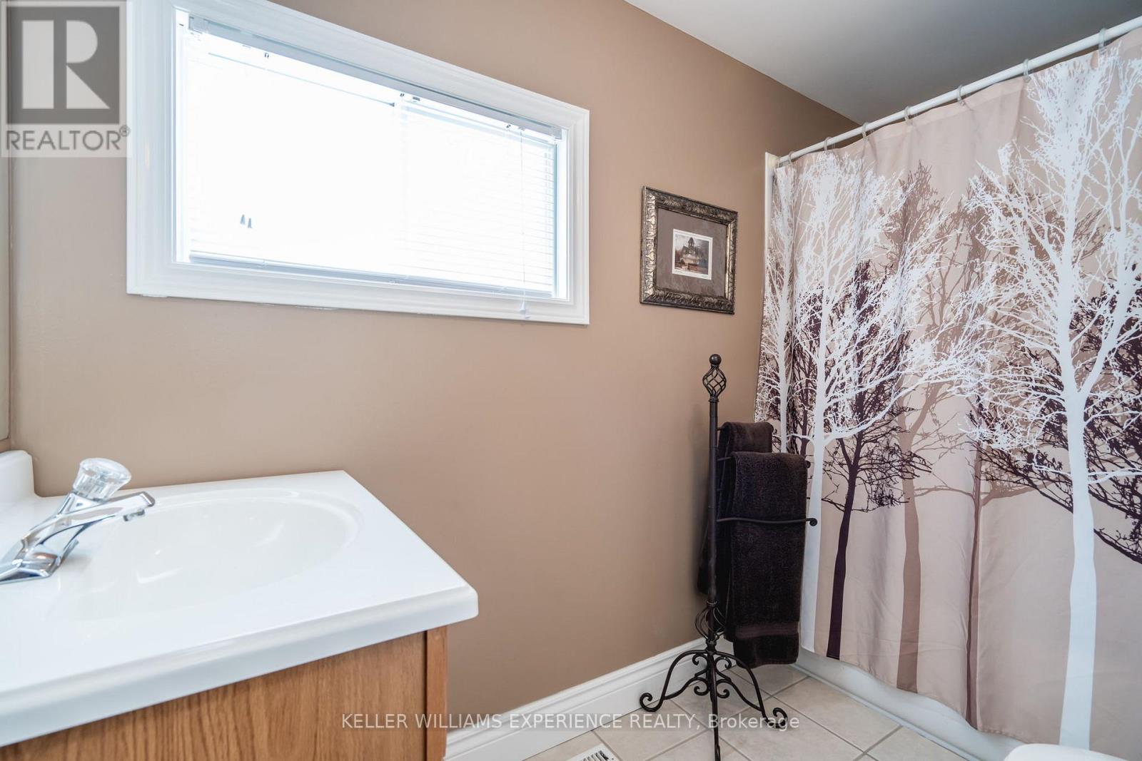 3514 Penetanguishene Road, Oro-Medonte, Ontario  L4M 4Y8 - Photo 20 - S13146568