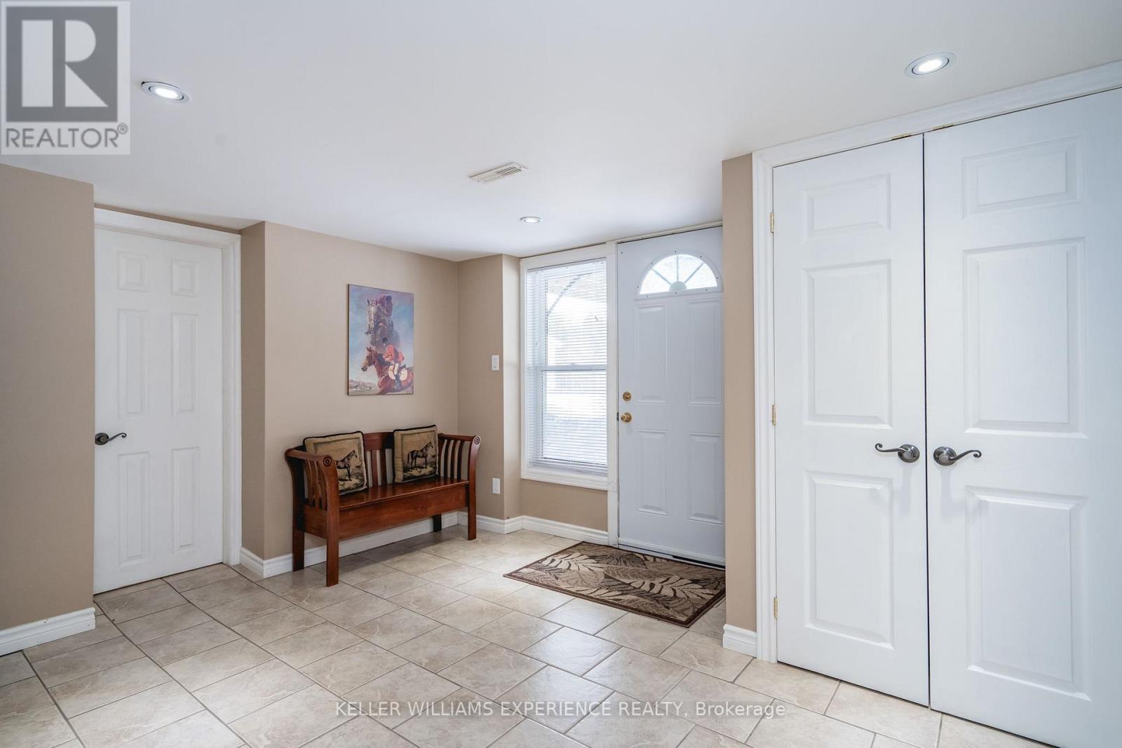 3514 Penetanguishene Road, Oro-Medonte, Ontario  L4M 4Y8 - Photo 26 - S13146568