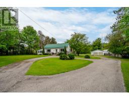 3514 PENETANGUISHENE ROAD, Oro-Medonte, Ontario