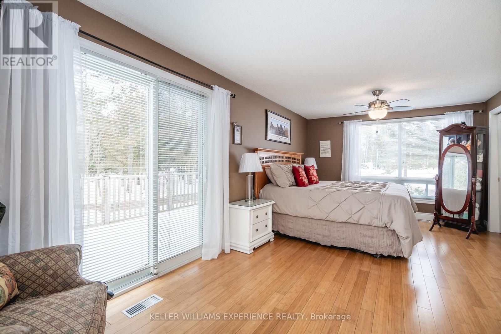 3514 Penetanguishene Road, Oro-Medonte, Ontario  L4M 4Y8 - Photo 22 - S13146568