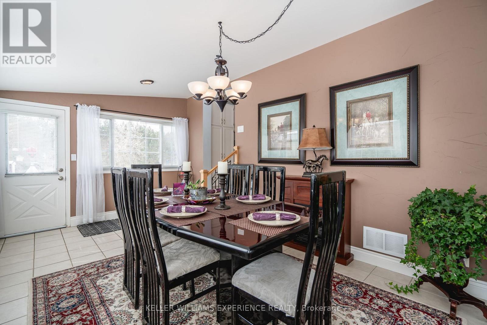 3514 Penetanguishene Road, Oro-Medonte, Ontario  L4M 4Y8 - Photo 19 - S13146568