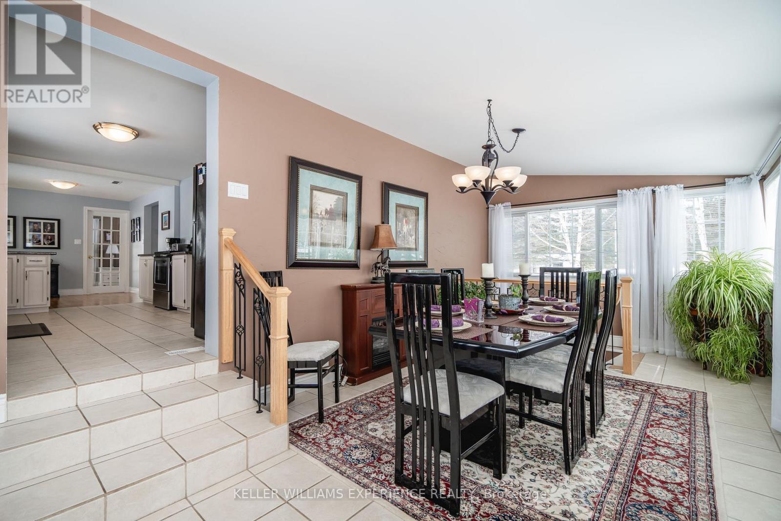 3514 Penetanguishene Road, Oro-Medonte, Ontario  L4M 4Y8 - Photo 17 - S13146568