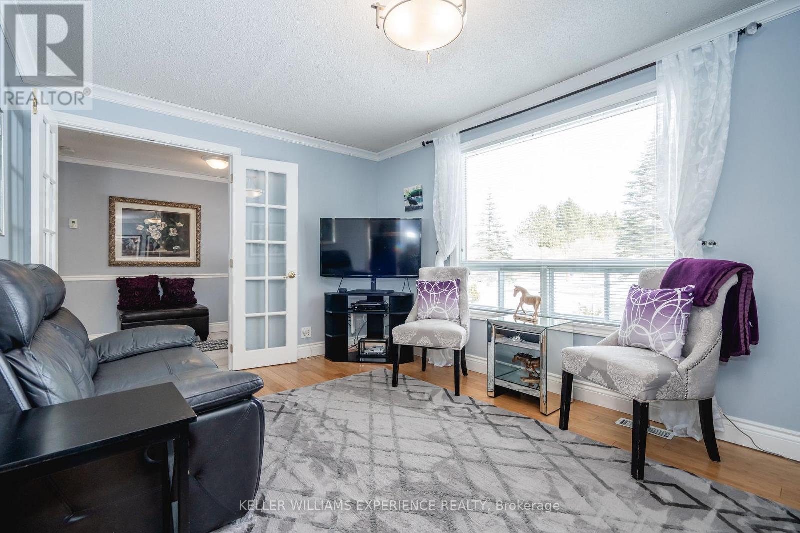 3514 Penetanguishene Road, Oro-Medonte, Ontario  L4M 4Y8 - Photo 15 - S13146568