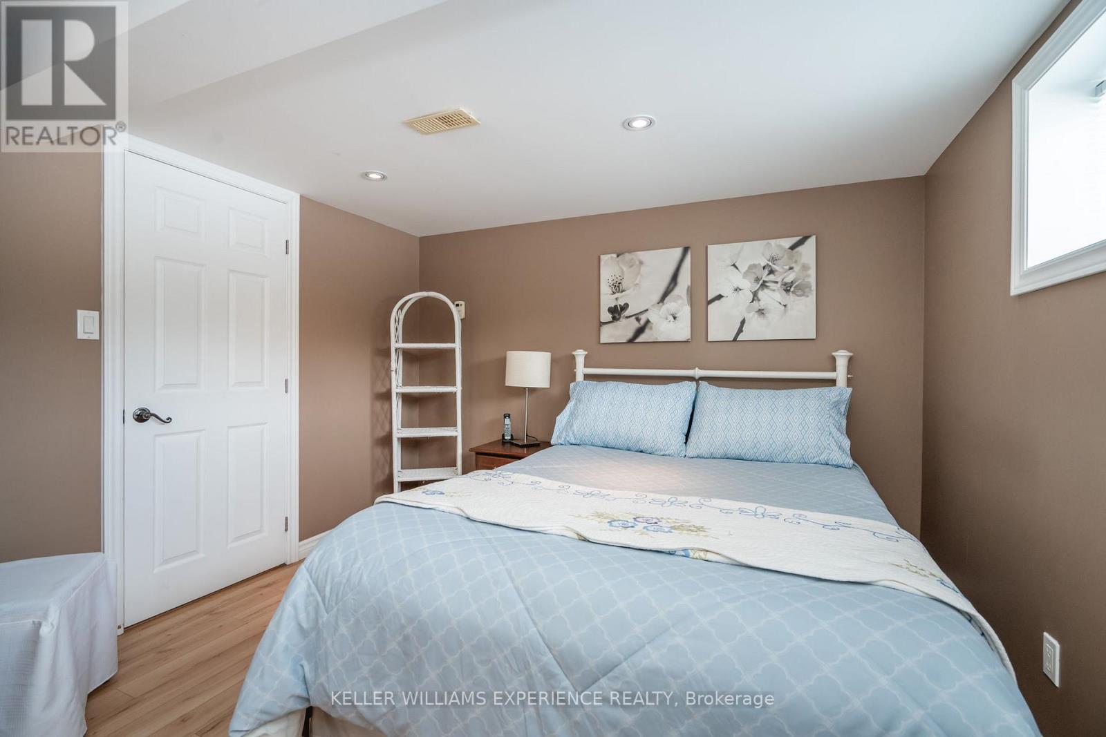 3514 Penetanguishene Road, Oro-Medonte, Ontario  L4M 4Y8 - Photo 28 - S13146568