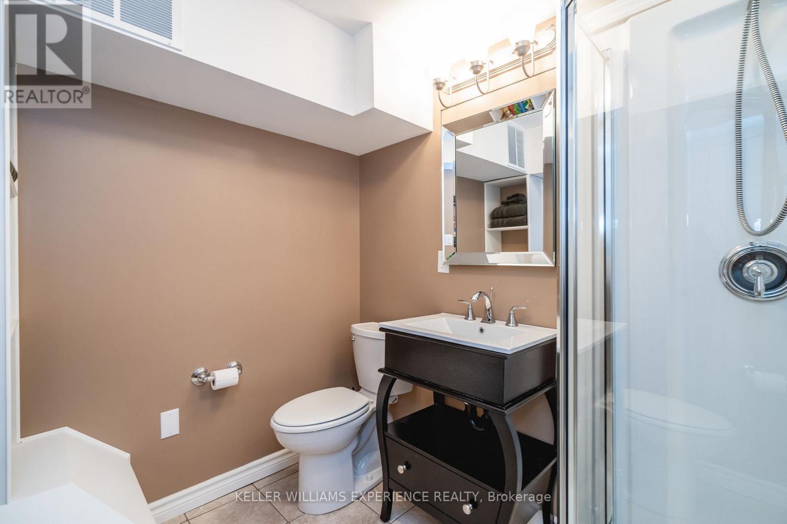 3514 Penetanguishene Road, Oro-Medonte, Ontario  L4M 4Y8 - Photo 31 - S13146568
