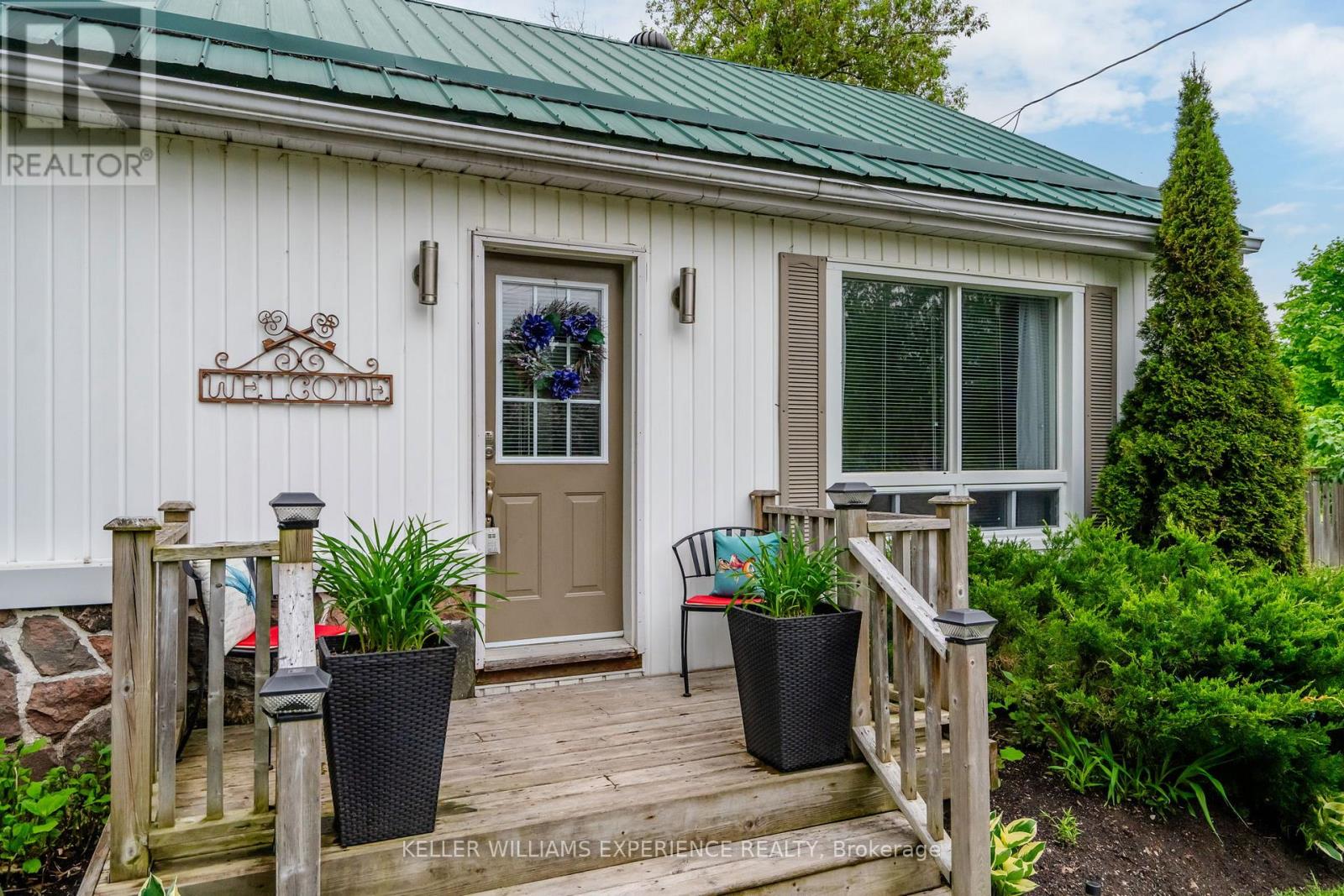 3514 Penetanguishene Road, Oro-Medonte, Ontario  L4M 4Y8 - Photo 7 - S13146568