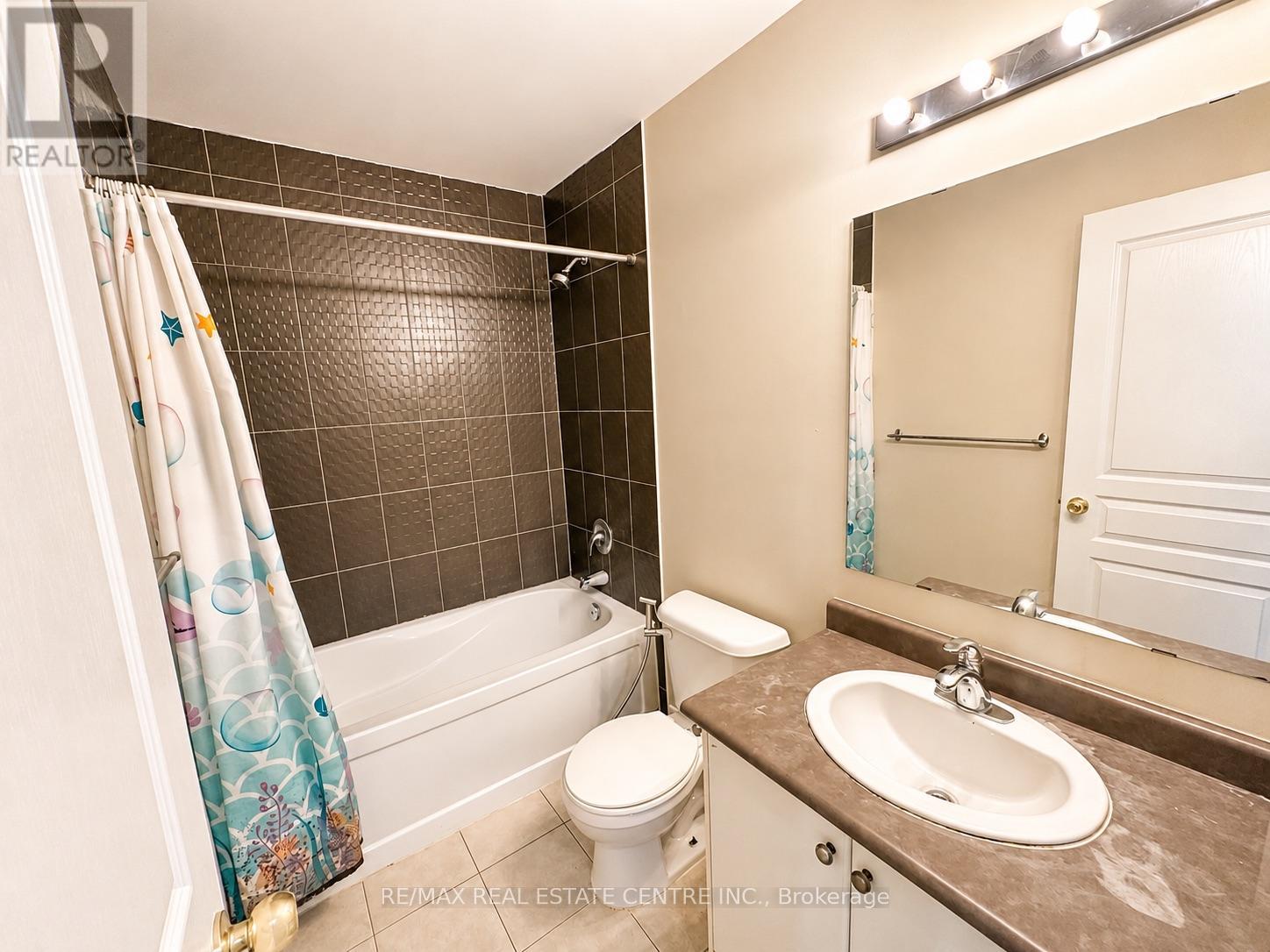 2491 Postmaster Drive, Oakville, Ontario  L6M 0L5 - Photo 22 - W13444572