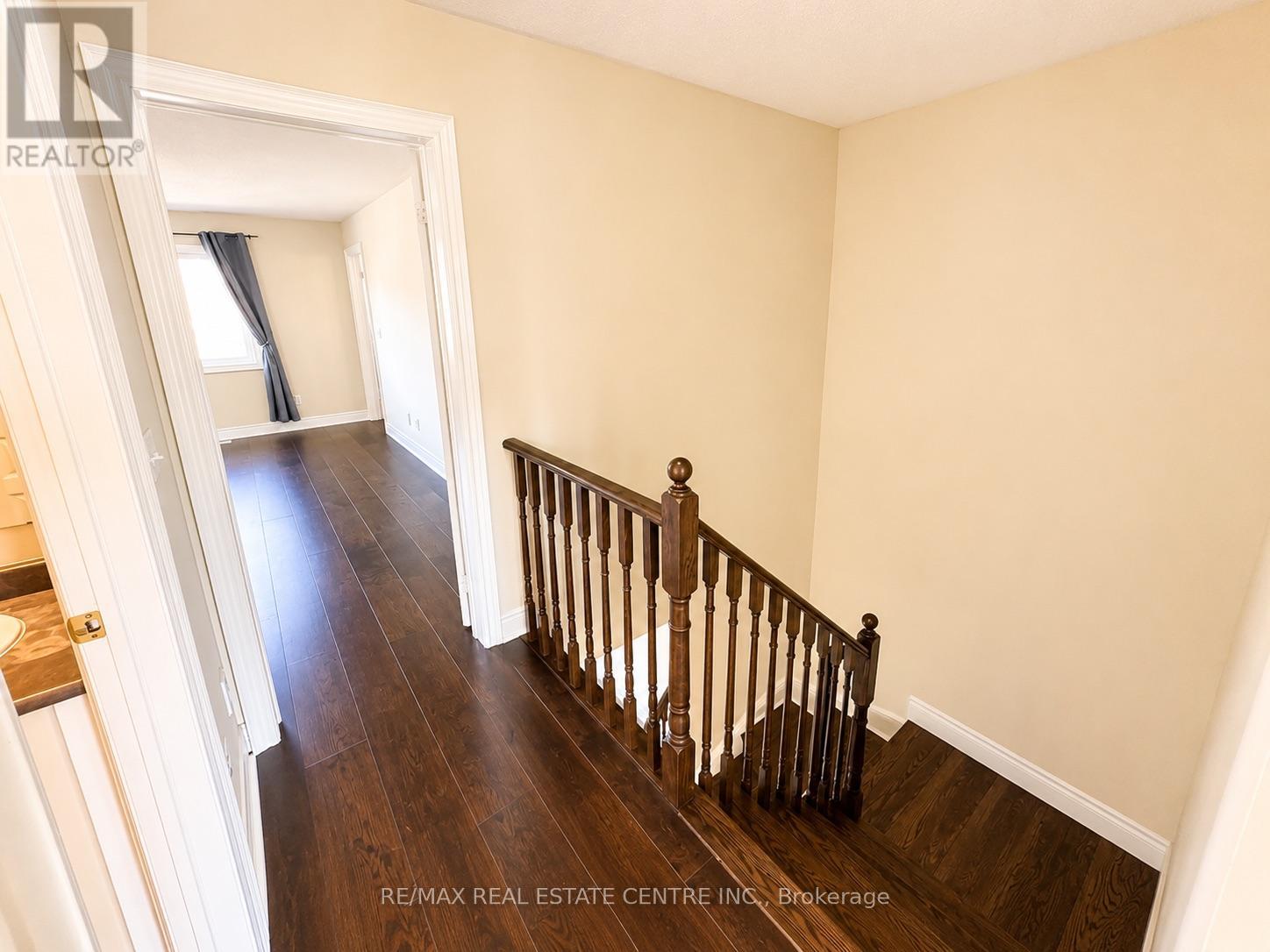 2491 Postmaster Drive, Oakville, Ontario  L6M 0L5 - Photo 15 - W13444572