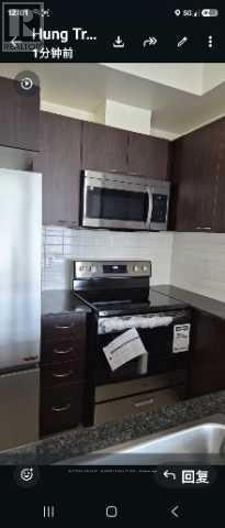 2611 - 385 Prince Of Wales Drive, Mississauga, Ontario  L5B 0C6 - Photo 50 - W13444614